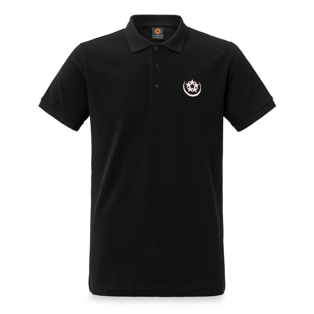 Qlimax Polo
