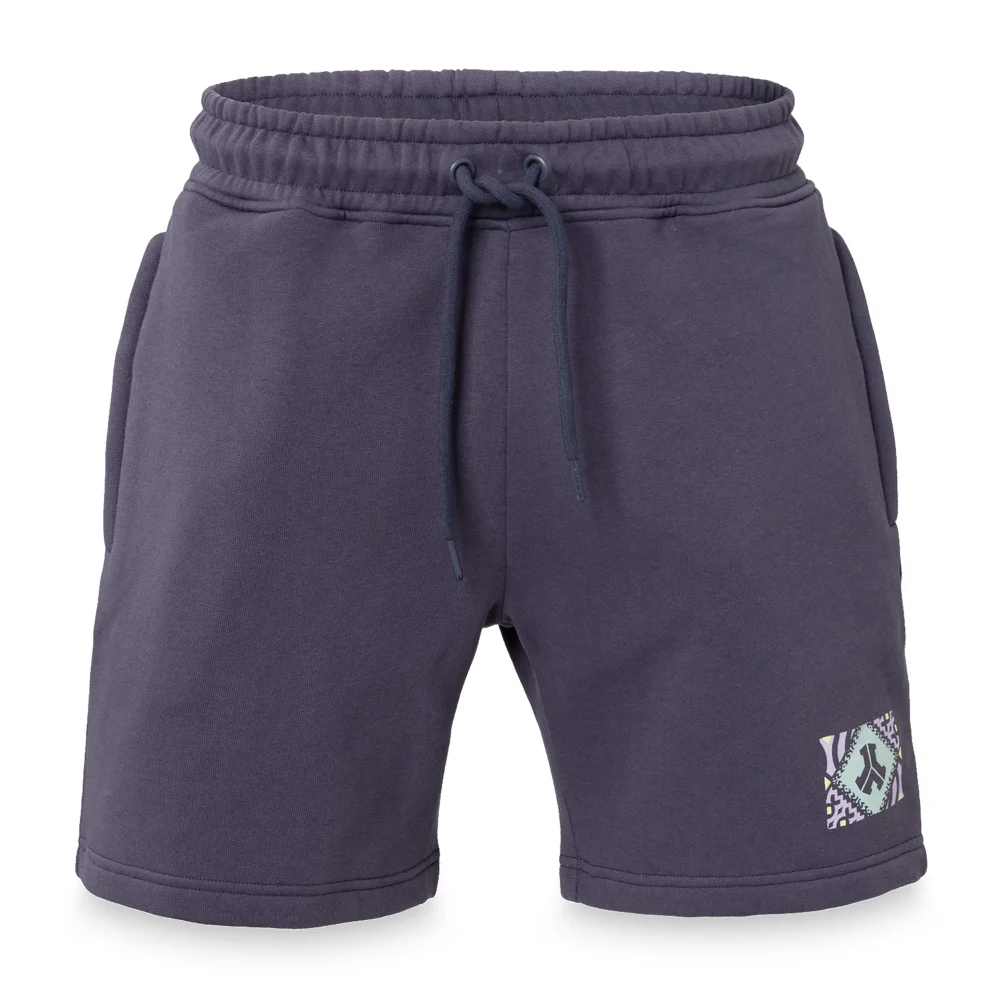 Defqon.1 Indigo Jogging short