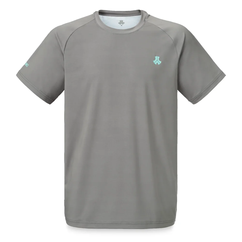 Defqon.1 Sport T-shirt