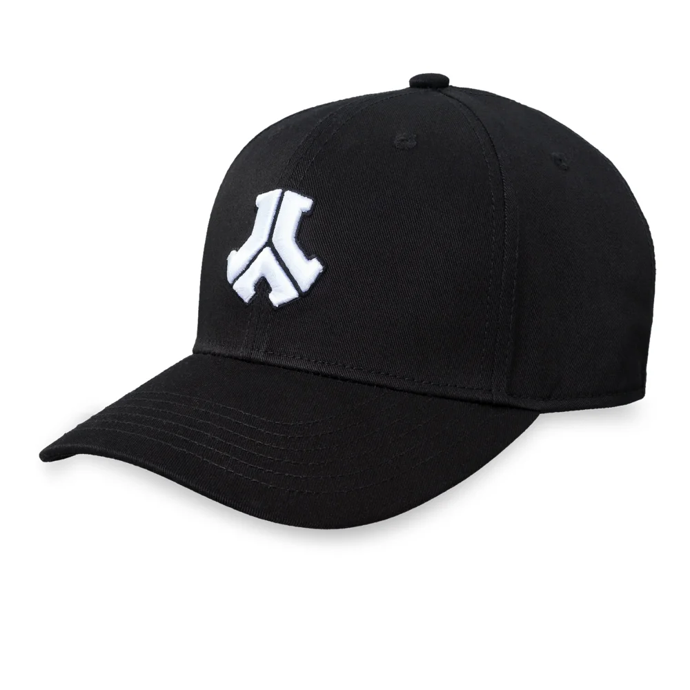 Defqon.1 Baseball cap black