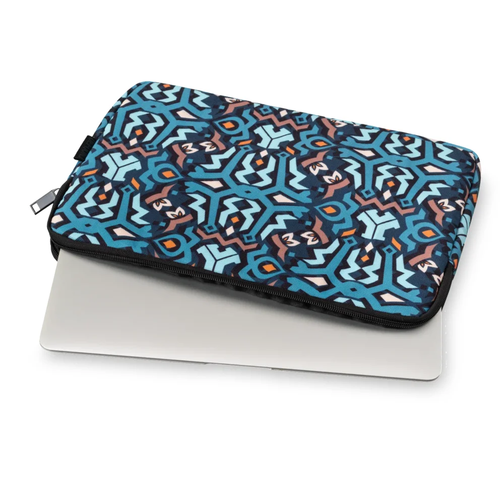 Defqon.1 Laptop sleeve