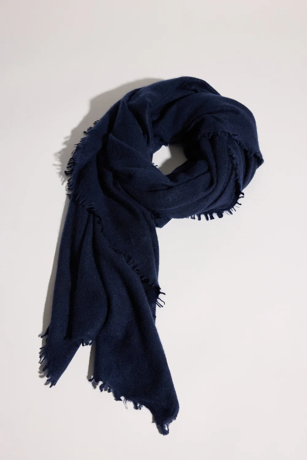 SYD STOLE / NAVY