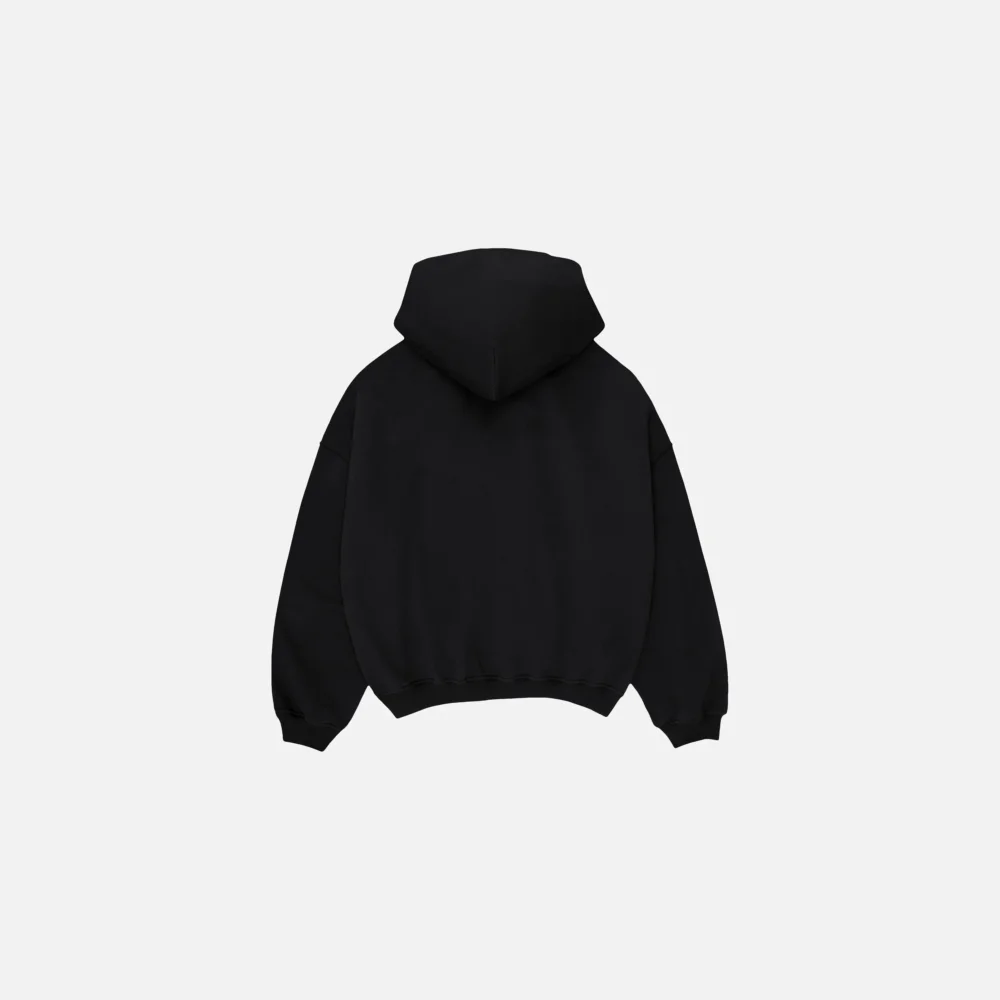 Everyday Hoodie - 2