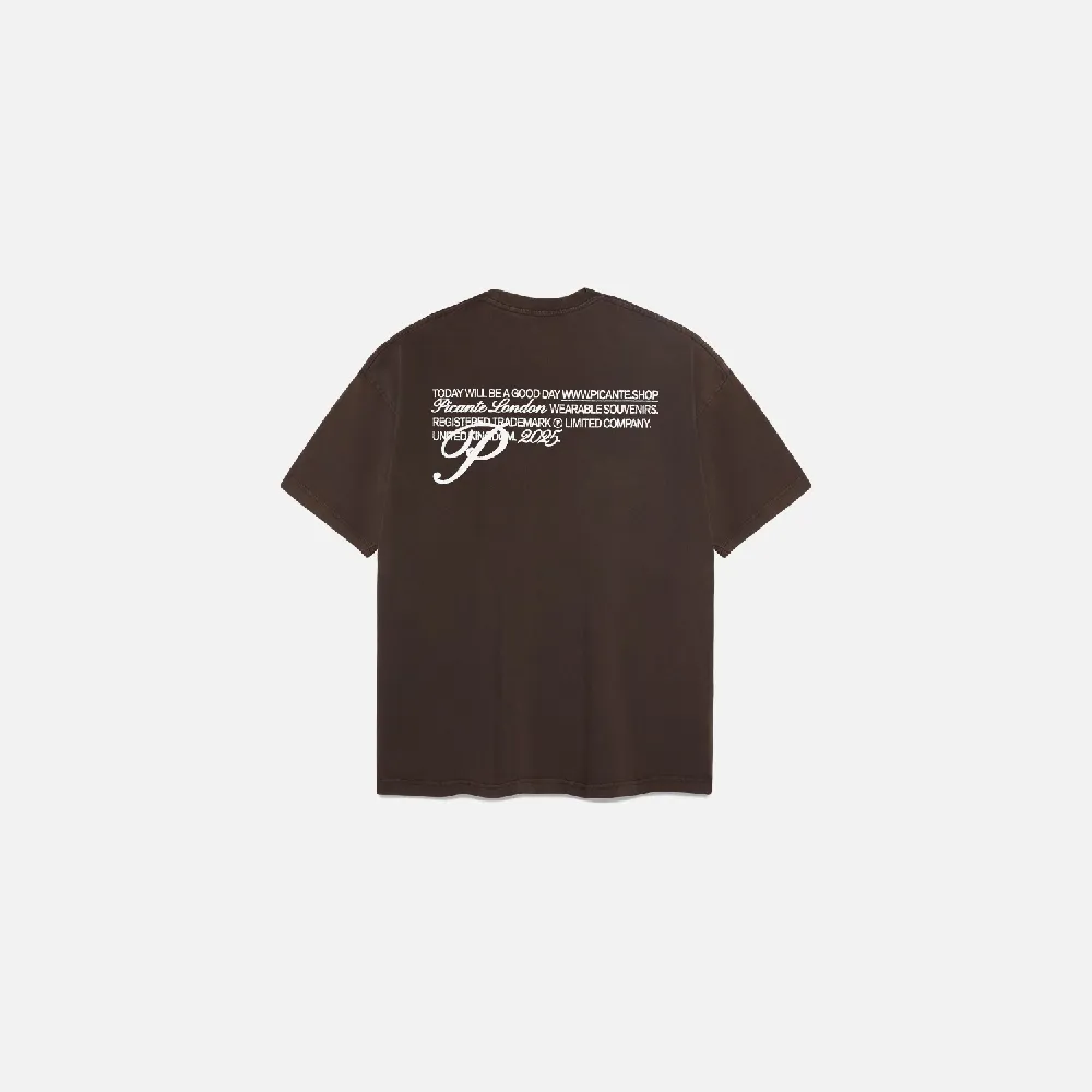 Gallery T-Shirt