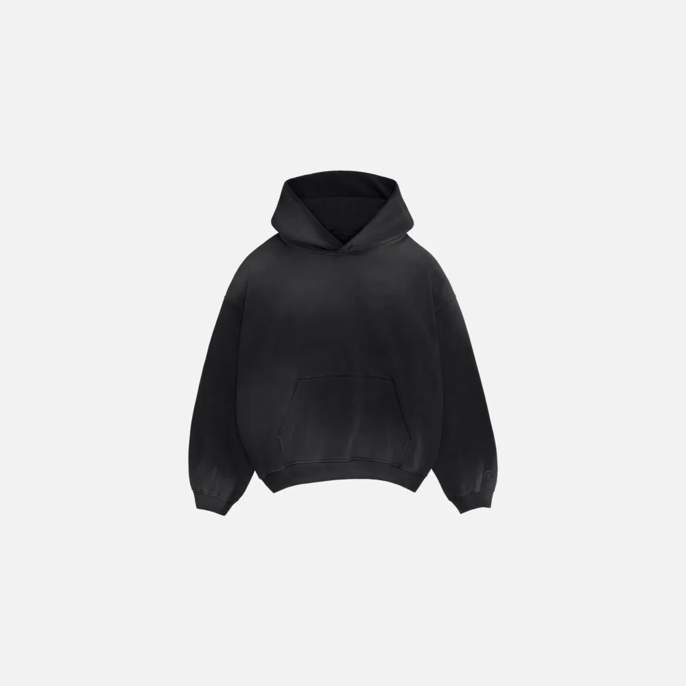 Everyday Hoodie