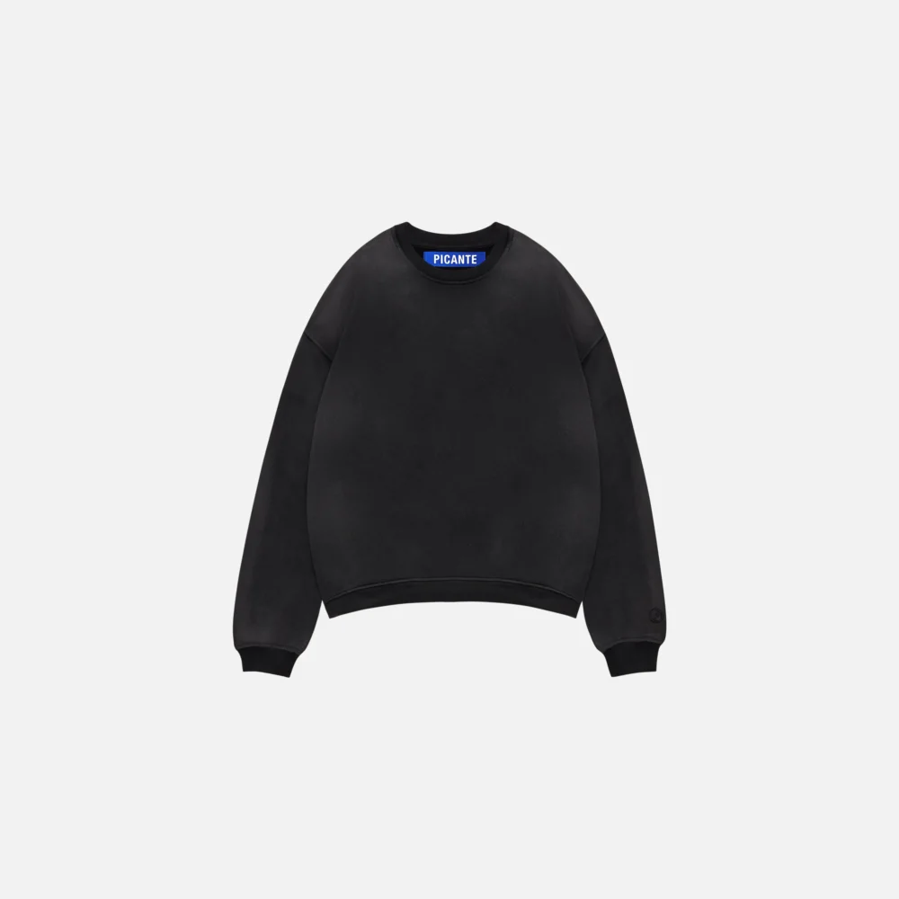 Everyday Crewneck Sweatshirt