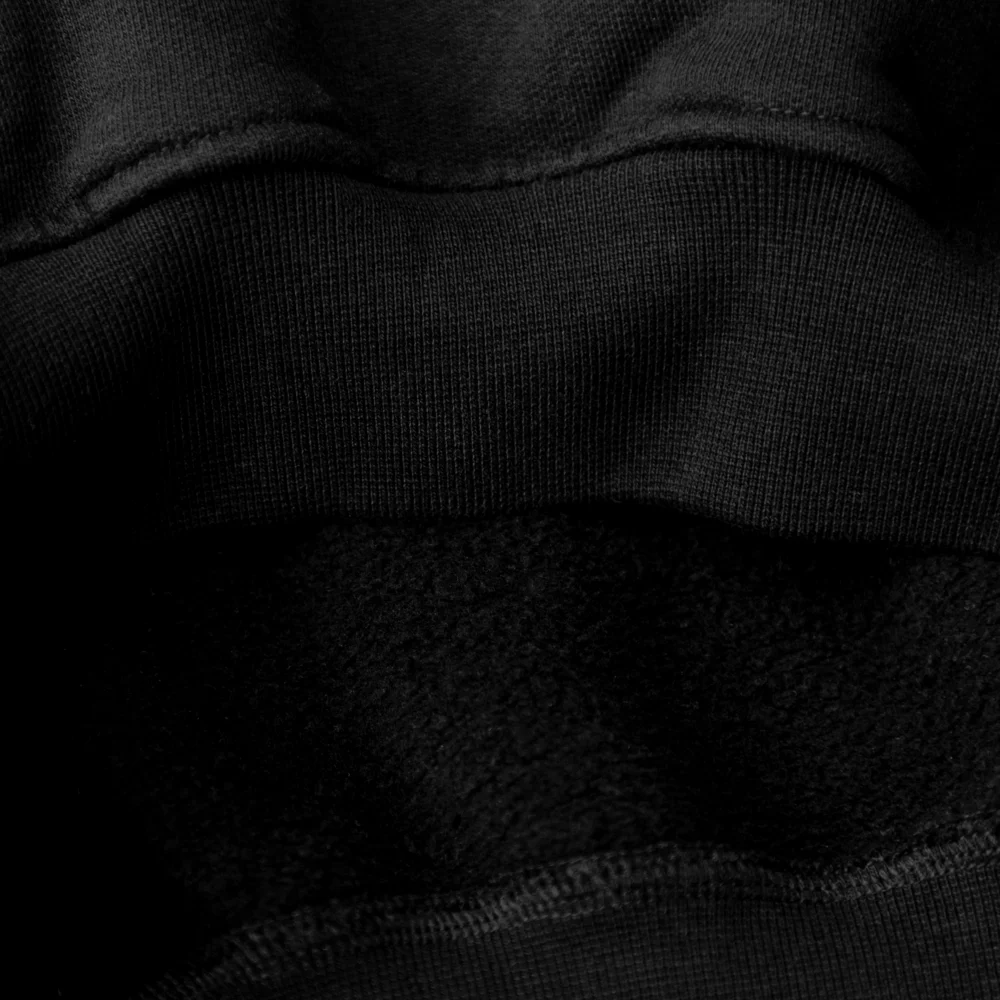 Everyday Hoodie - 5