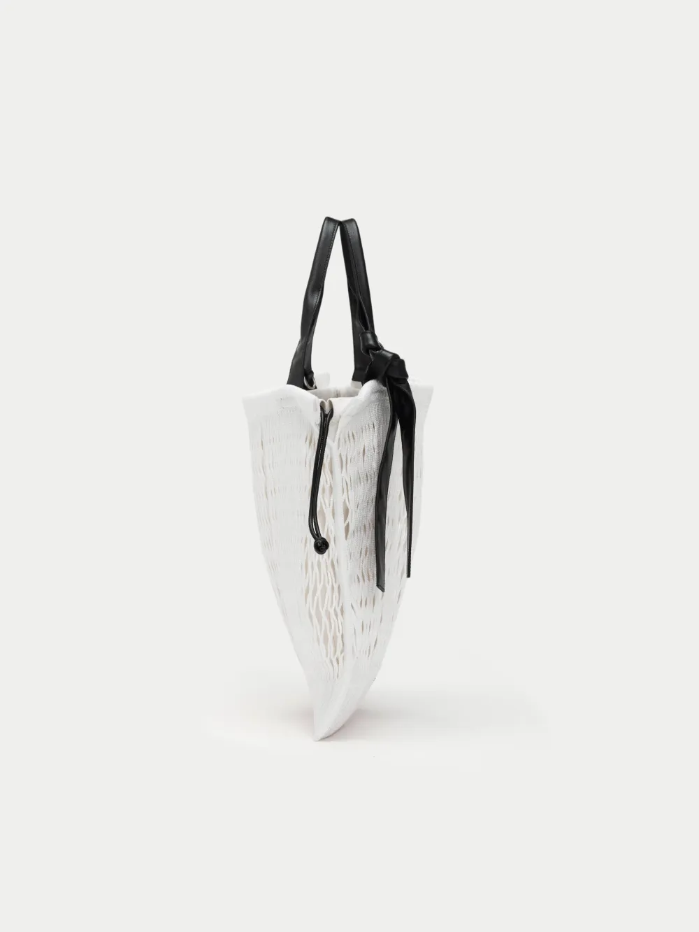 Capture Knit Carry Bag - 4