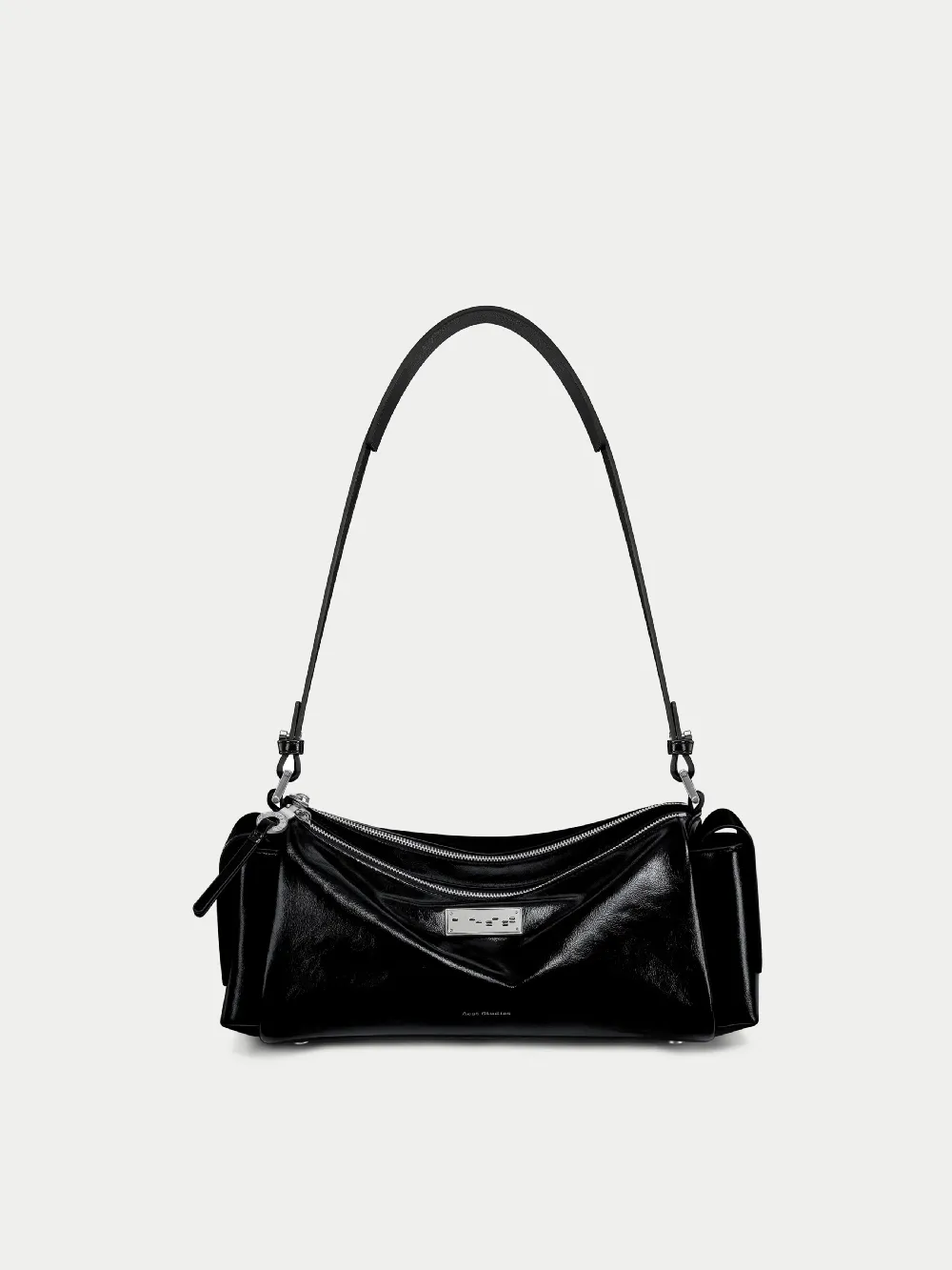 Capture Medium Sling Bag