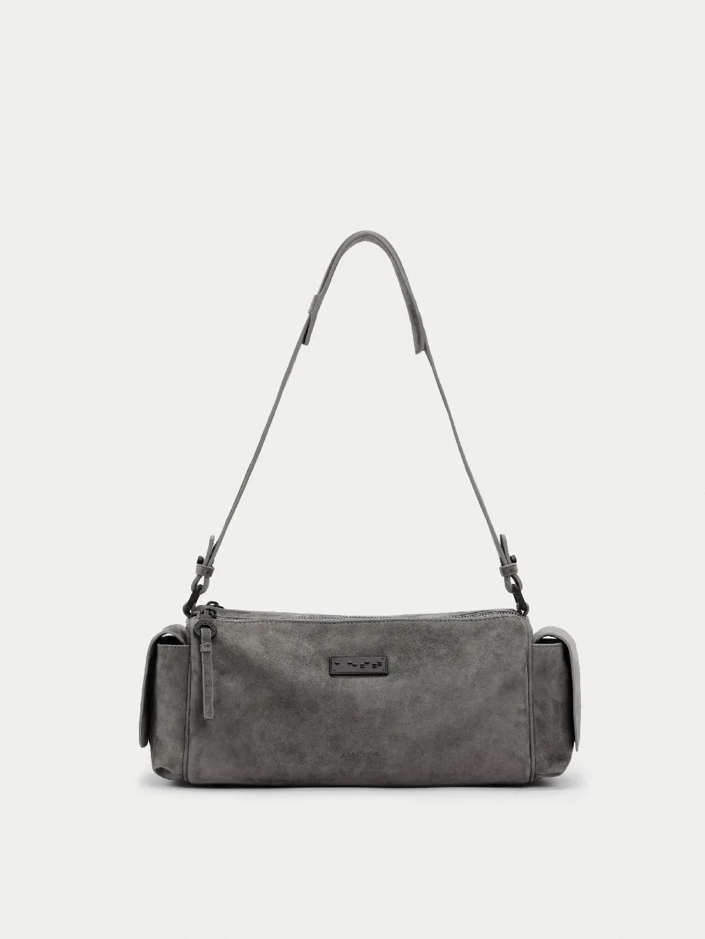Capture Medium Sling Bag