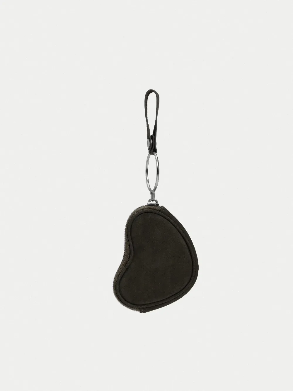 Capture Lucky Pouch - 3