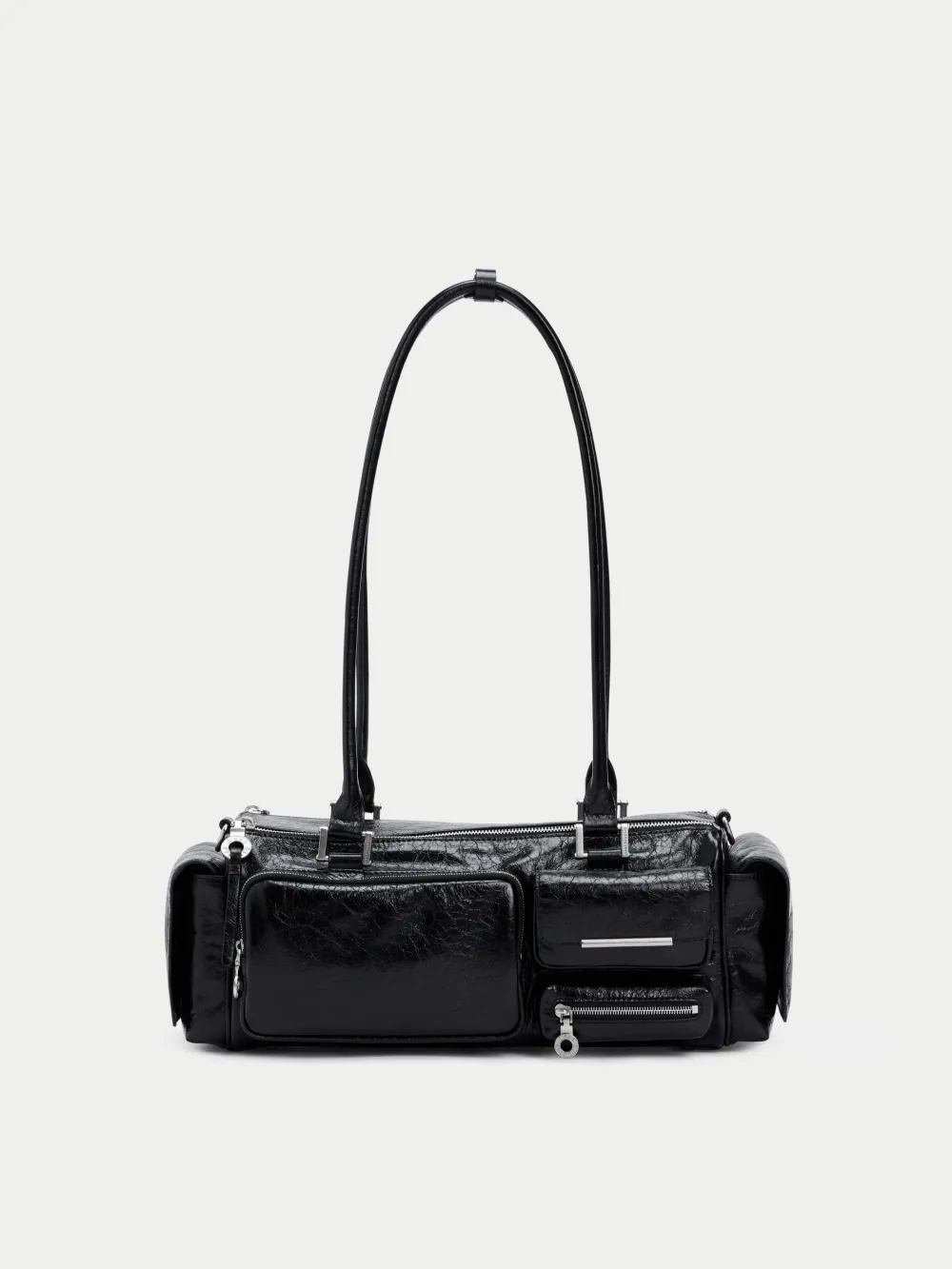 Capture Multipocket Bag