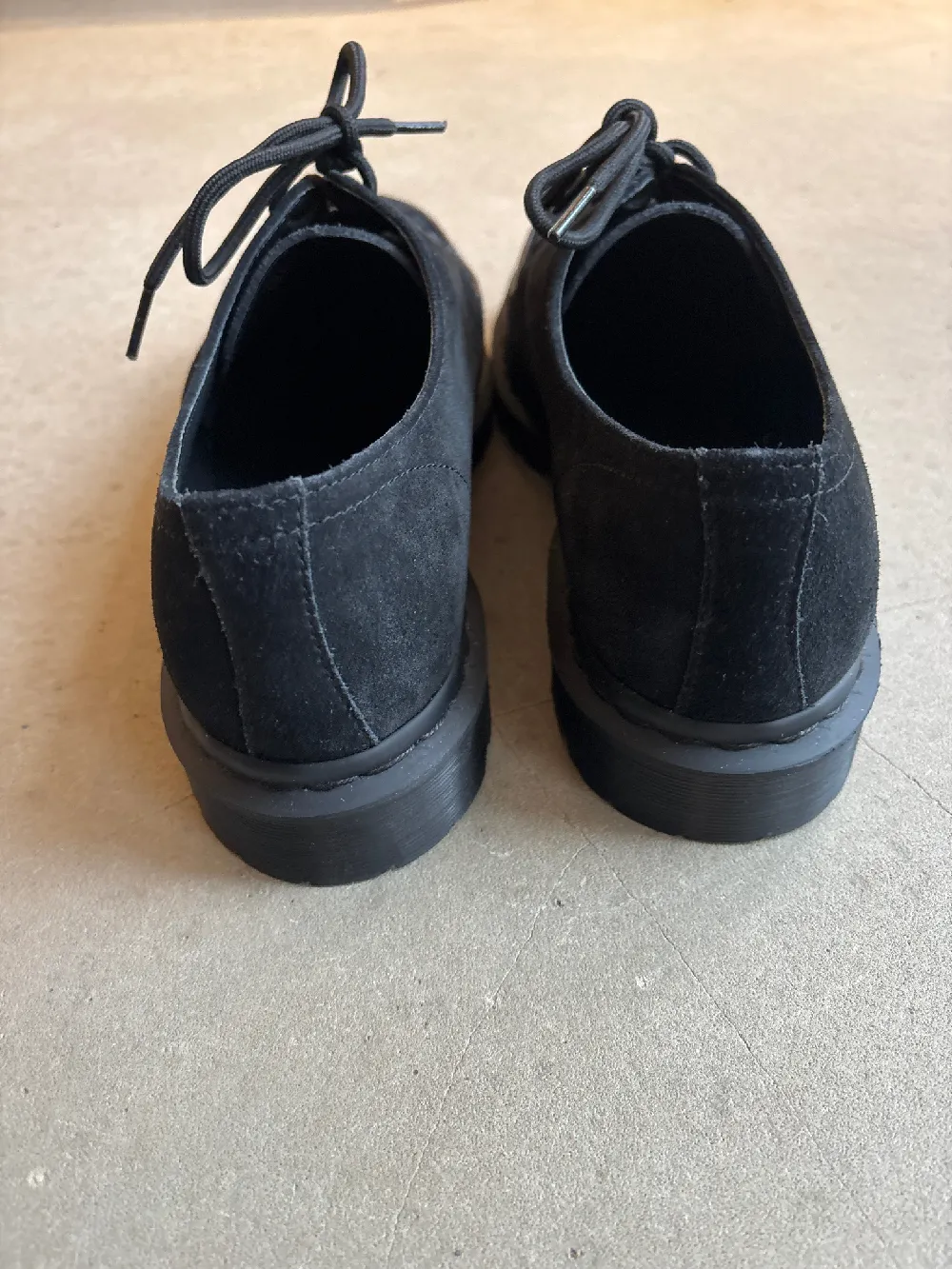 Supreme x Dr. Martens Loafers EU46 - 5