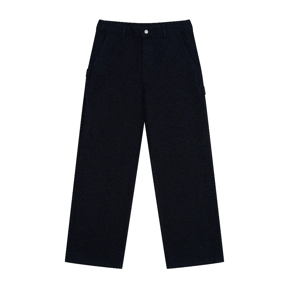 UTILITY PANTS
