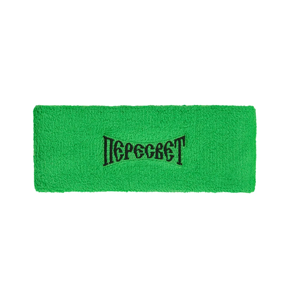 HEADBAND