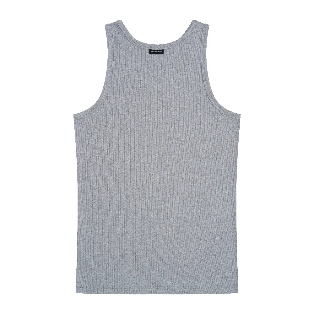 TANK TOP - 3