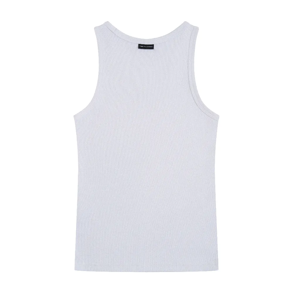 TANK TOP - 3