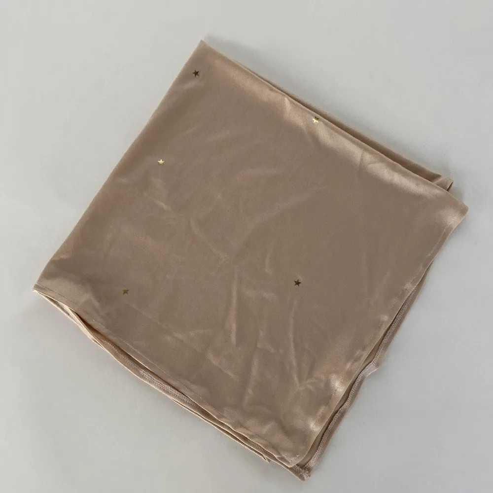 Bandana (Various Fabrics)