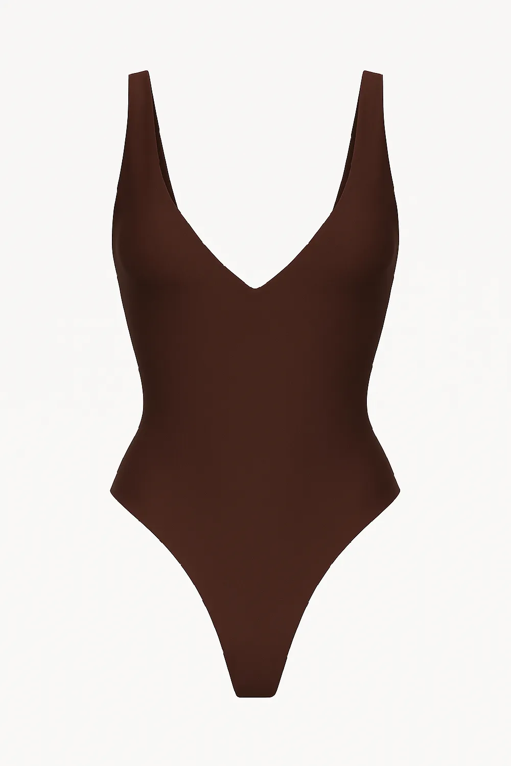 Sculpt Plunge Body