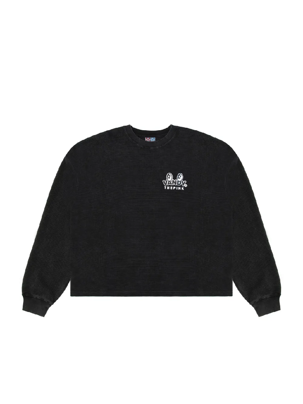 Balansa Thermal L/S