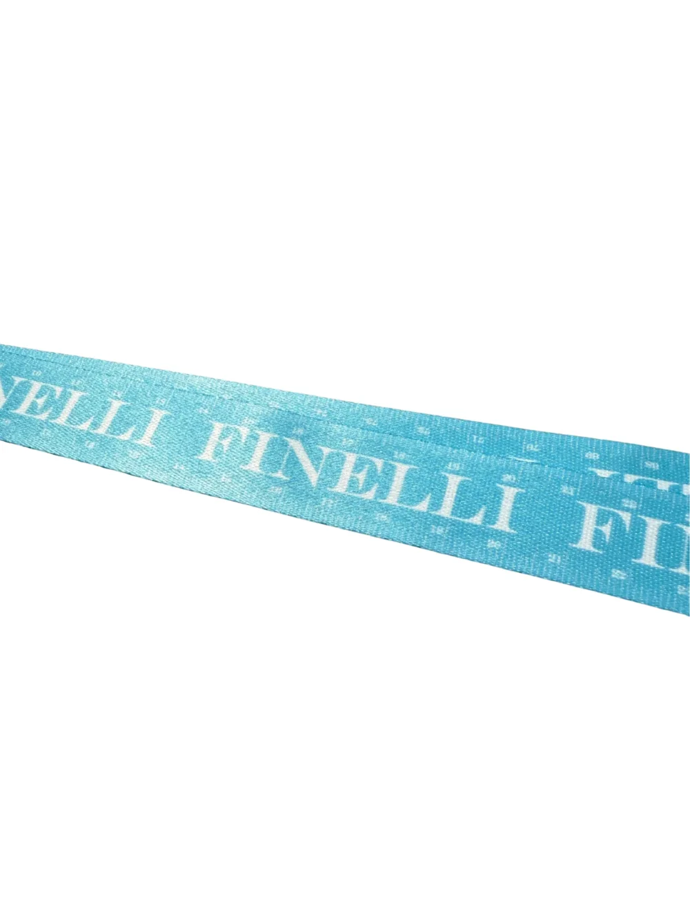 Keychain Blue - 2