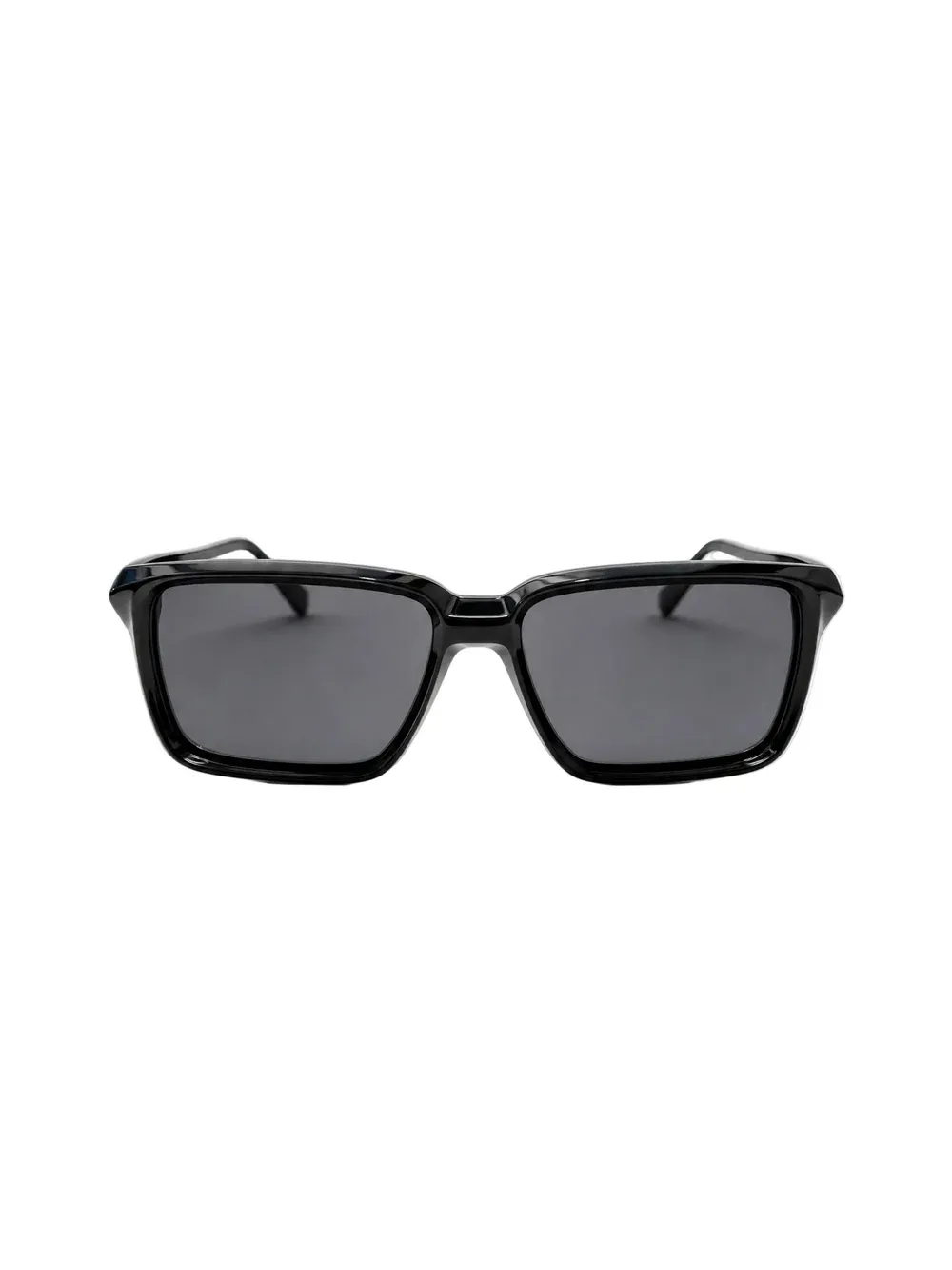 FINELLI Black Glasses