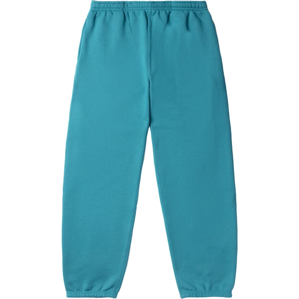 C-Seam Sweatpant (Teal)