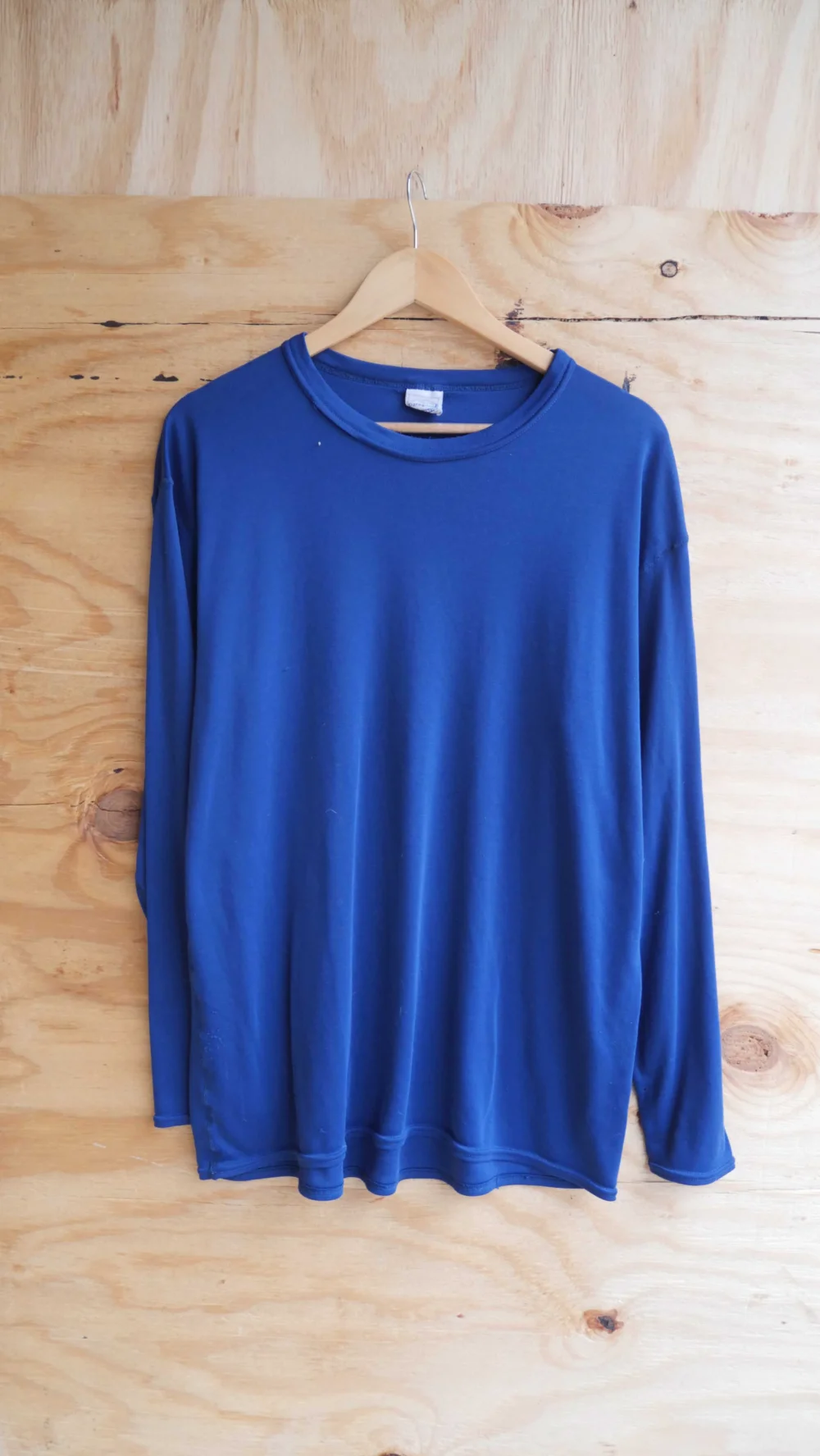 1980s Patagonia Undershirt | XL
