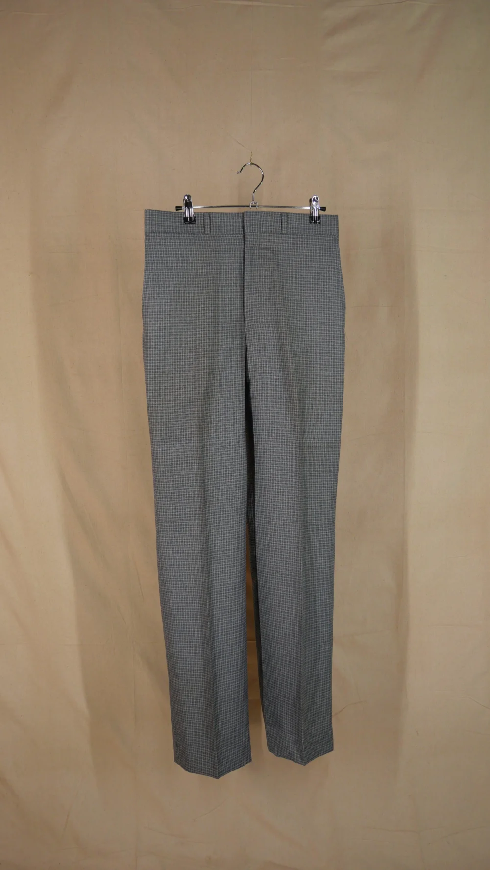1970s Flared Slacks | 30