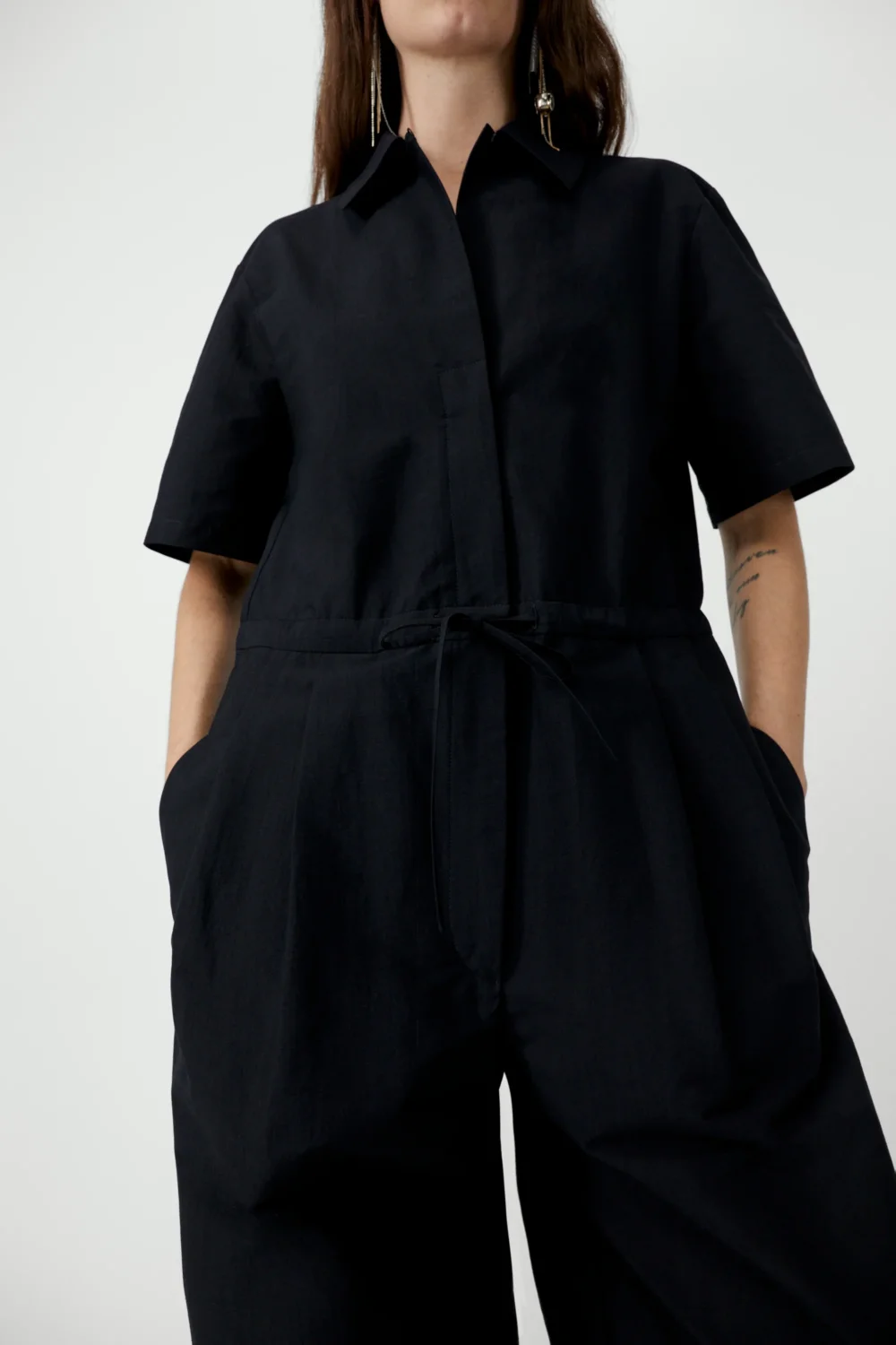 JUMPSUIT - 2