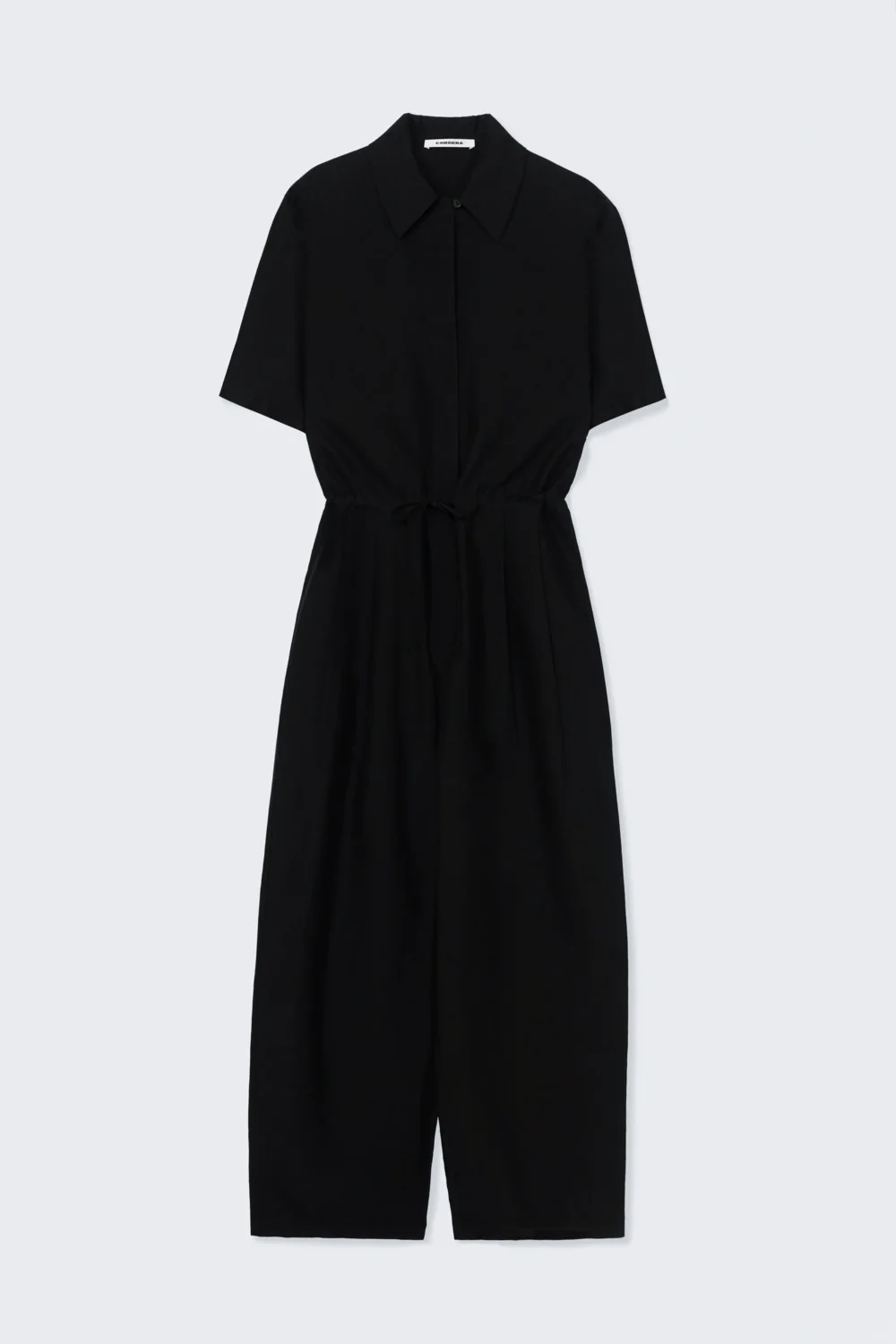 JUMPSUIT - 4