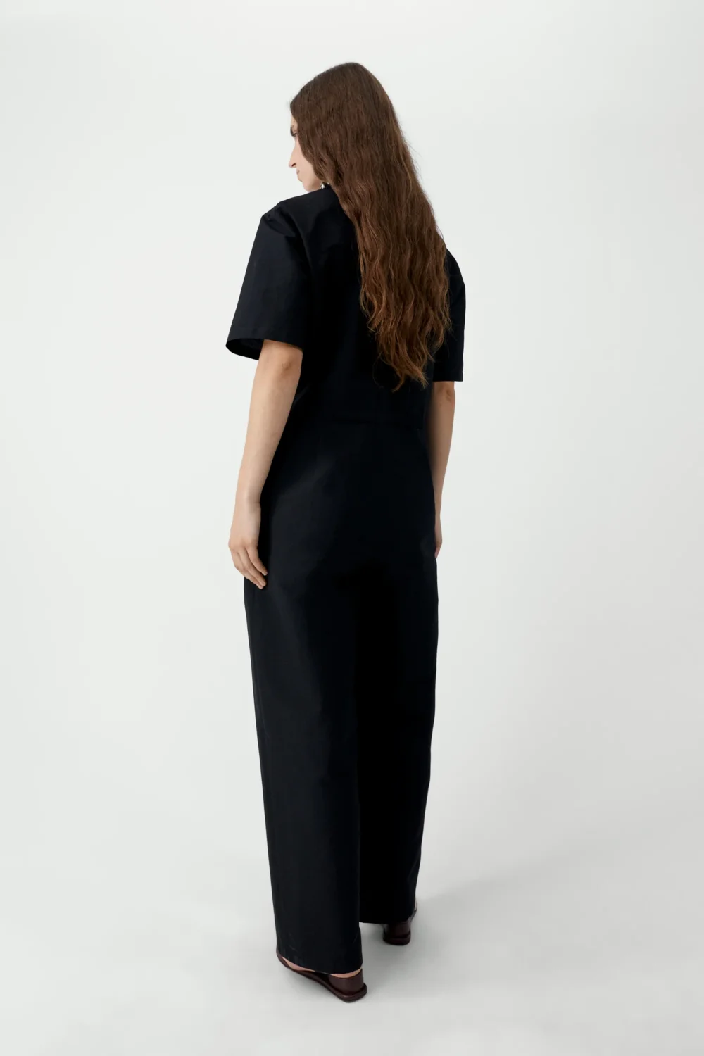 JUMPSUIT - 3