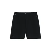 Track Shorts