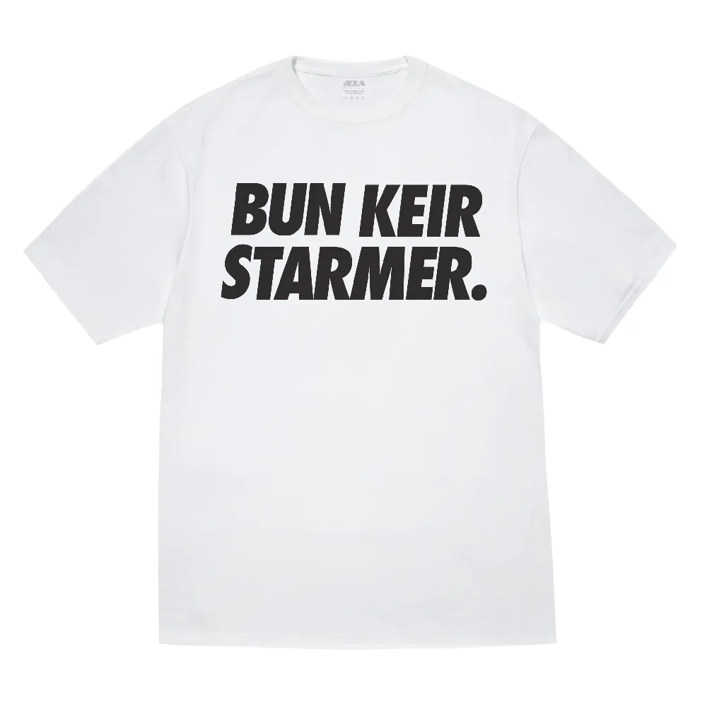 KS TEE