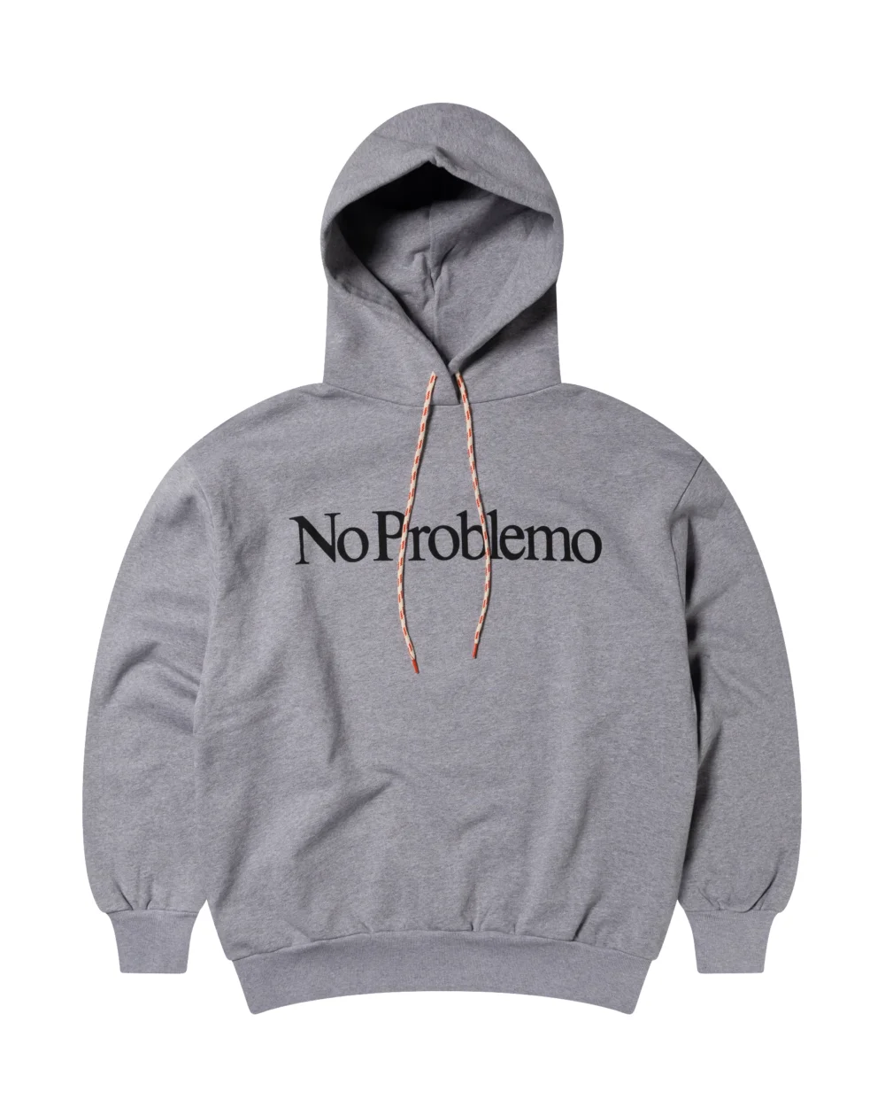 No Problemo Hoodie