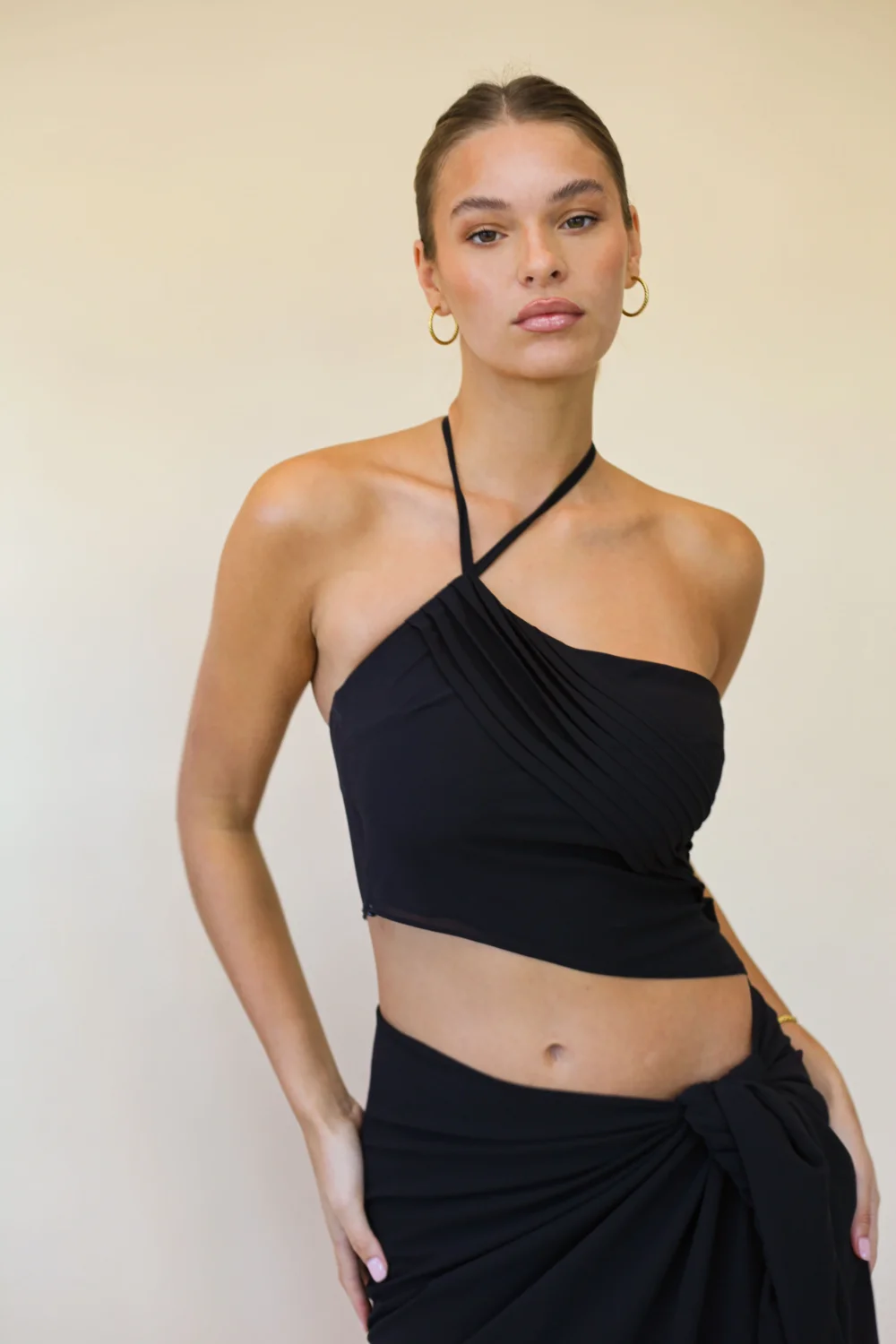 BLAIR TOP