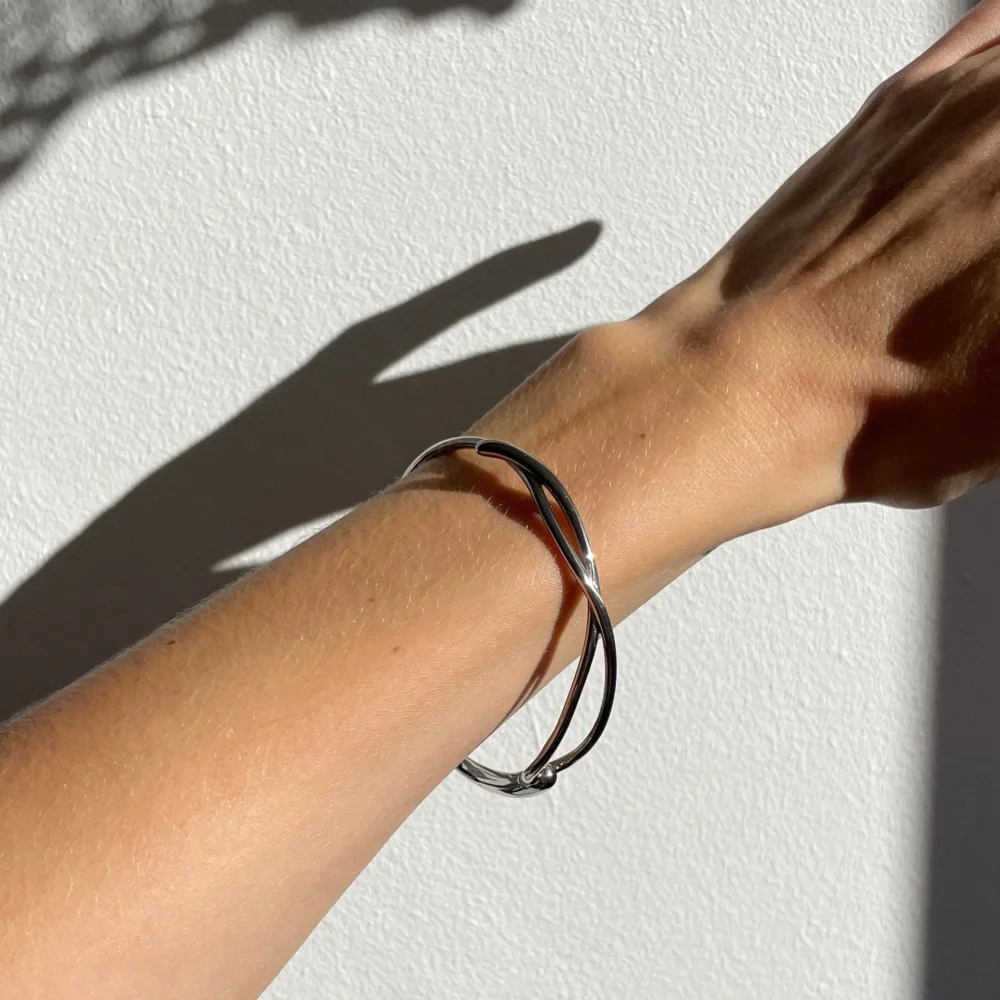 Kala Bangle - 2