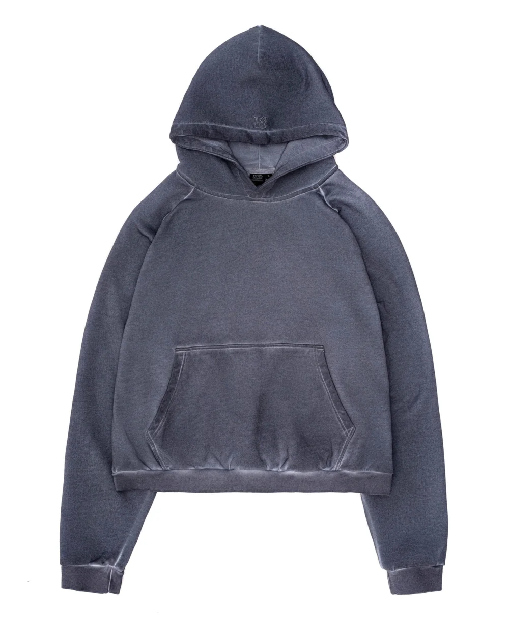 LULLABY HOODIE