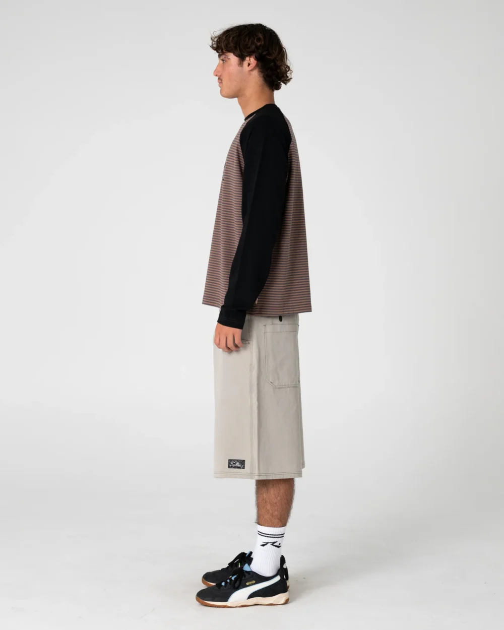 Sip The Sizzurp Long Sleeve Tee - 4