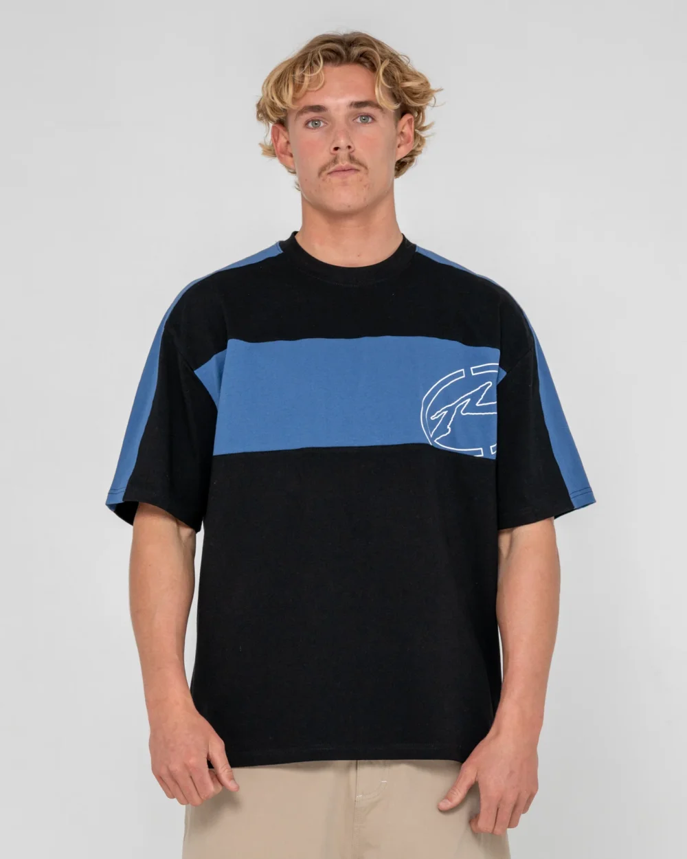 Kill Switch Short Sleeve Tee