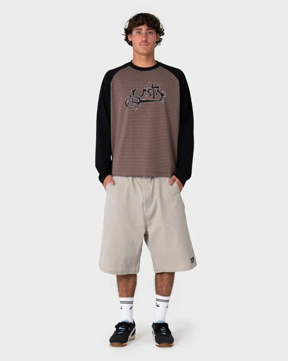 Sip The Sizzurp Long Sleeve Tee - 3