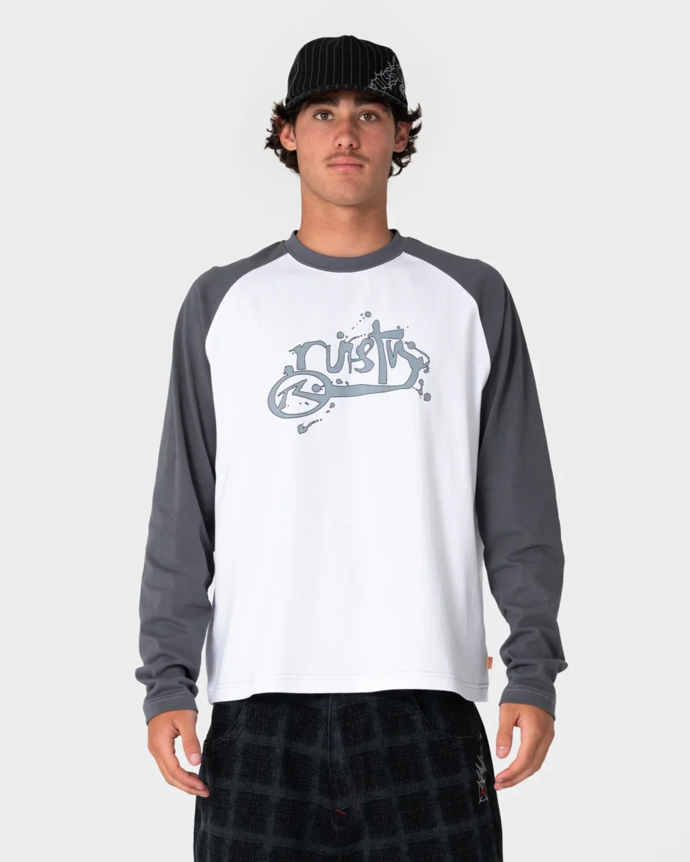 Sip The Sizzurp Long Sleeve Tee