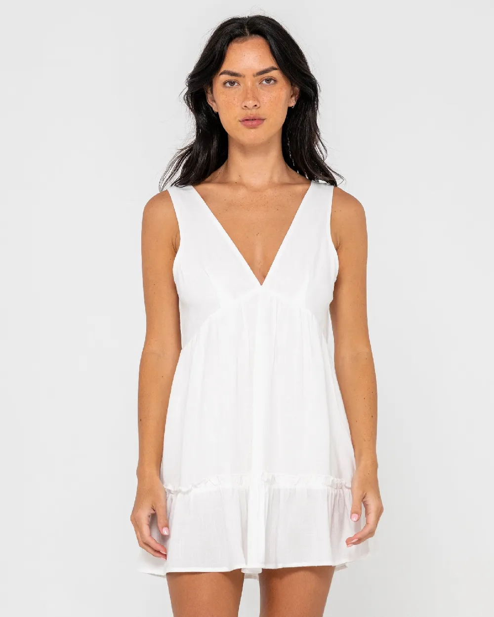 Sara Mini Dress