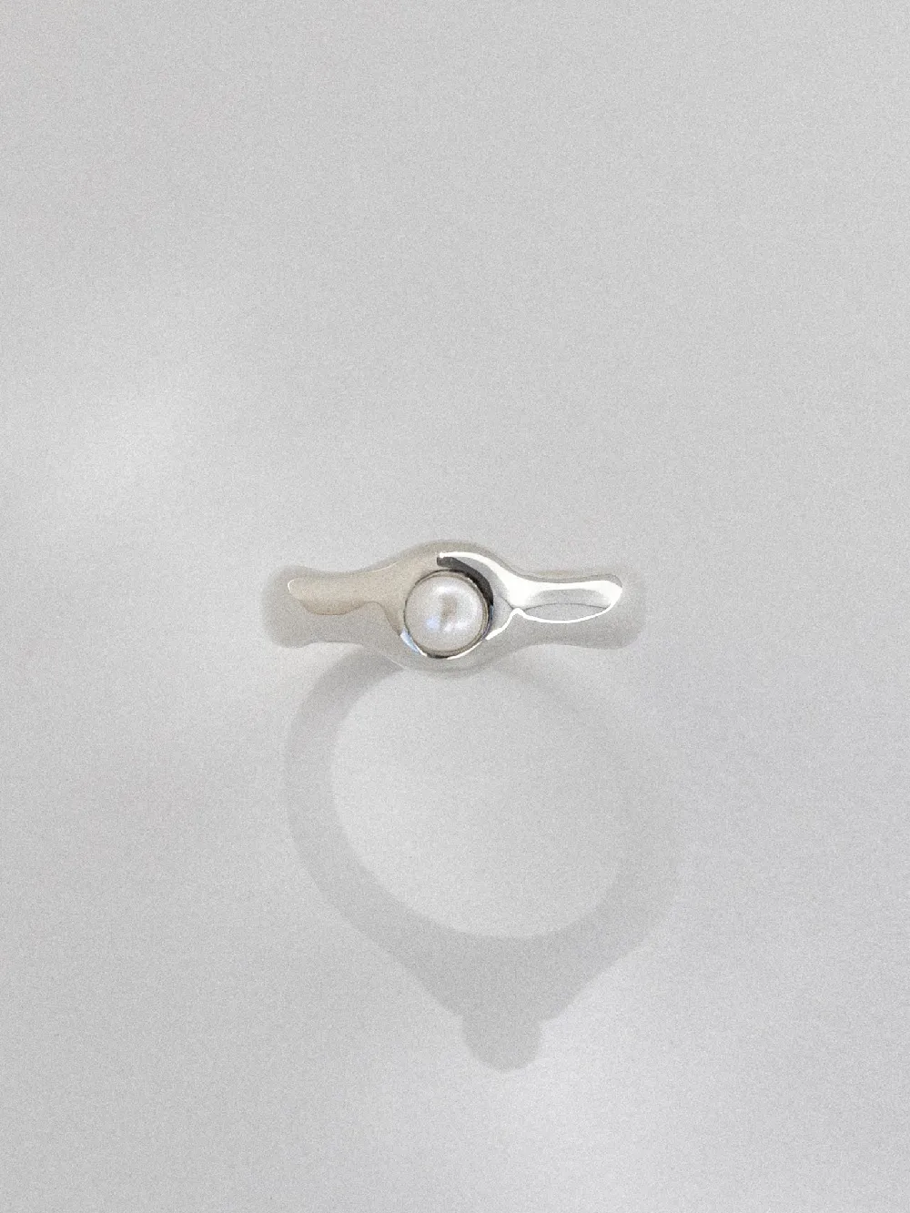 Dol Ring - 3