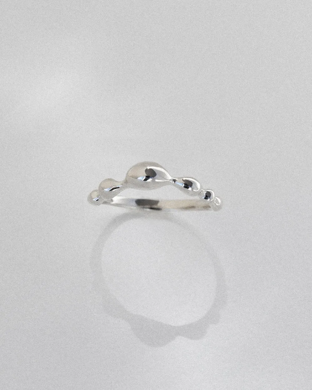 Esul Ring