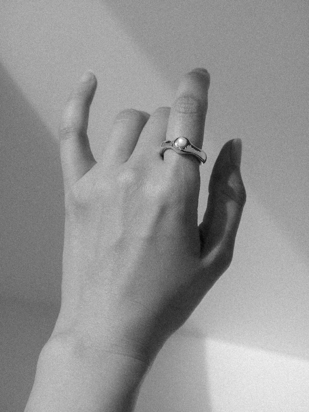 Dol Ring - 2