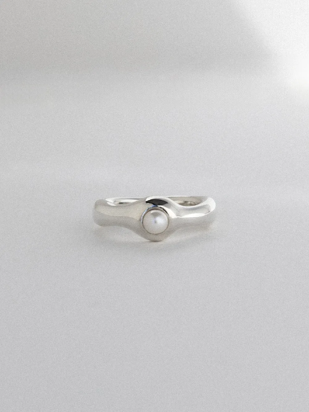 Dol Ring