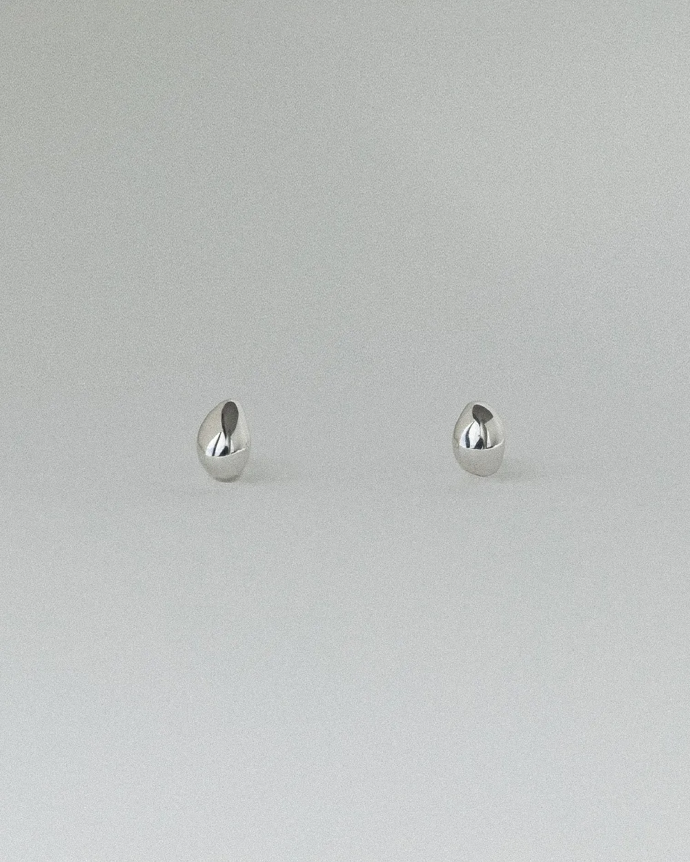Seed Earrings