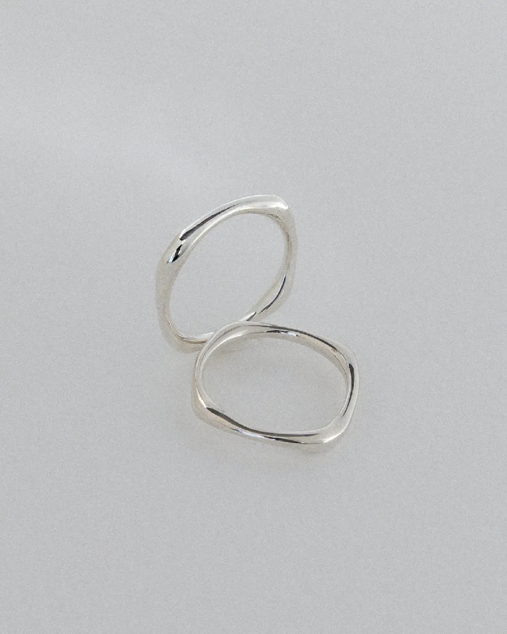 Square Ring II