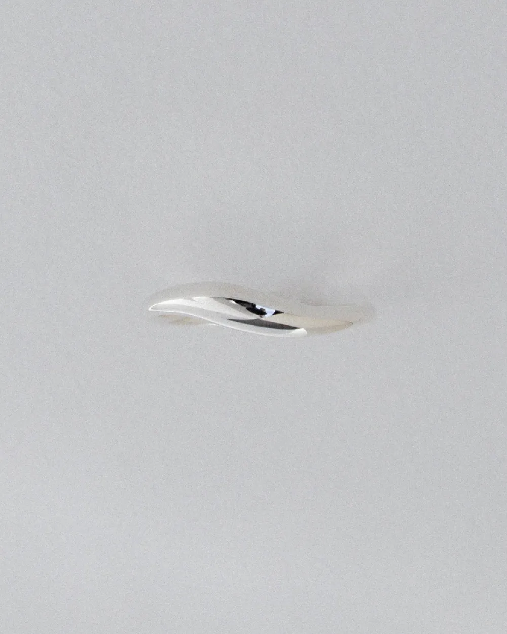 Round Ring II